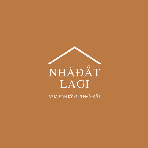 Đất nền lagi comvn