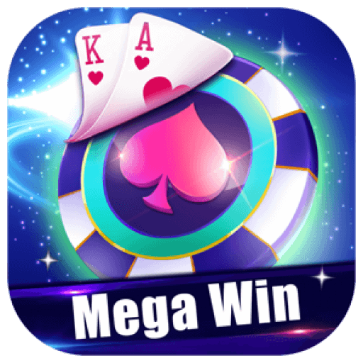 Mega win casino philippines