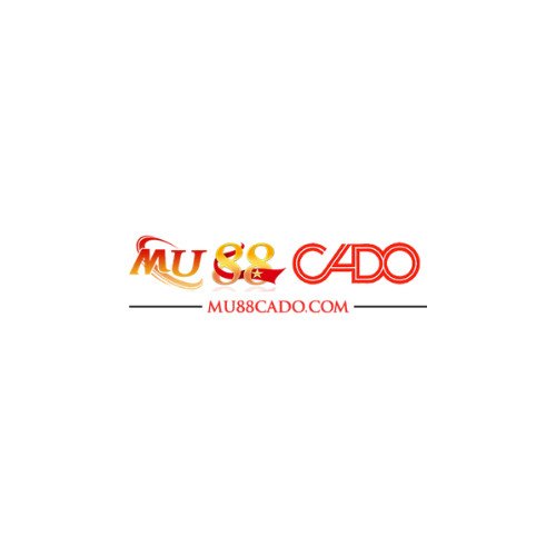 Mu88 cado