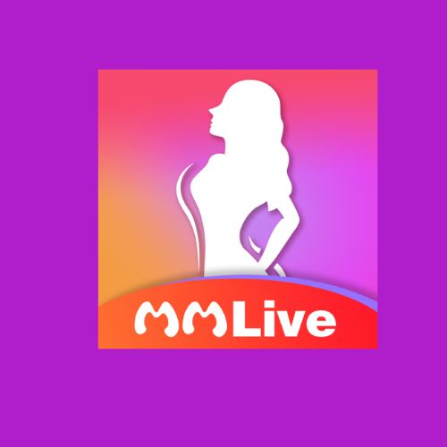Mmlive app
