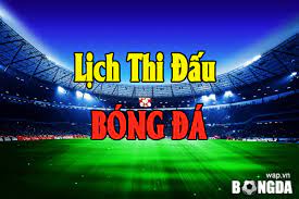 Ltd bongda