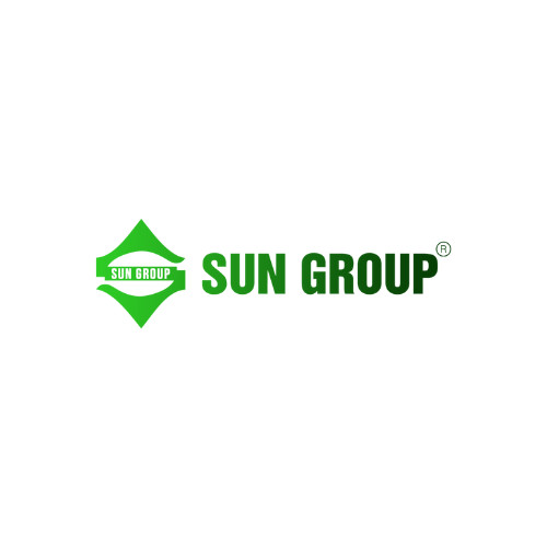 Sun group hà nam