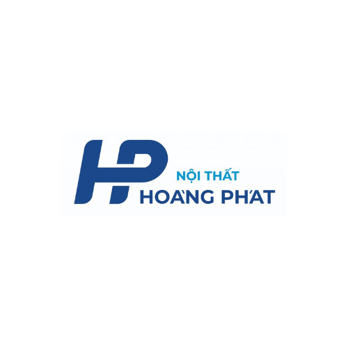 Nội thất hoàng phát