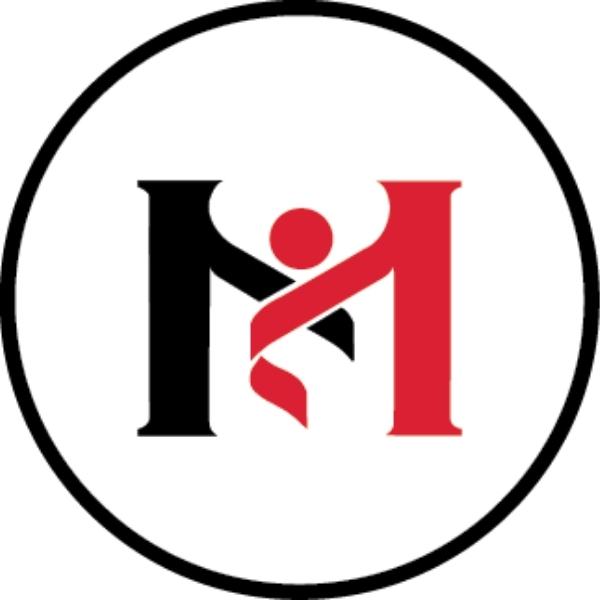 Hệ thống cầm đồ vietmoney