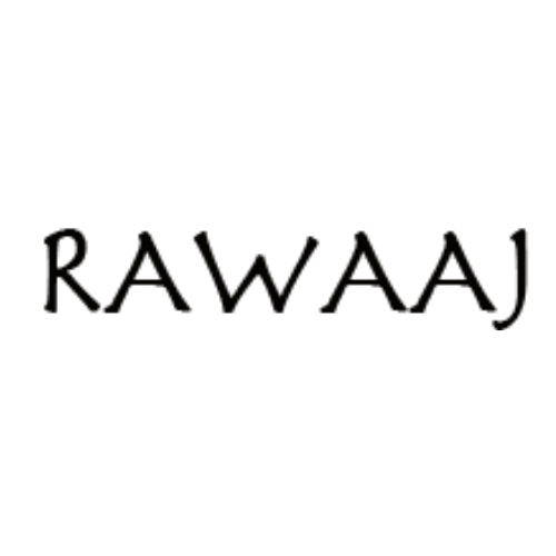 Rawaaj uk
