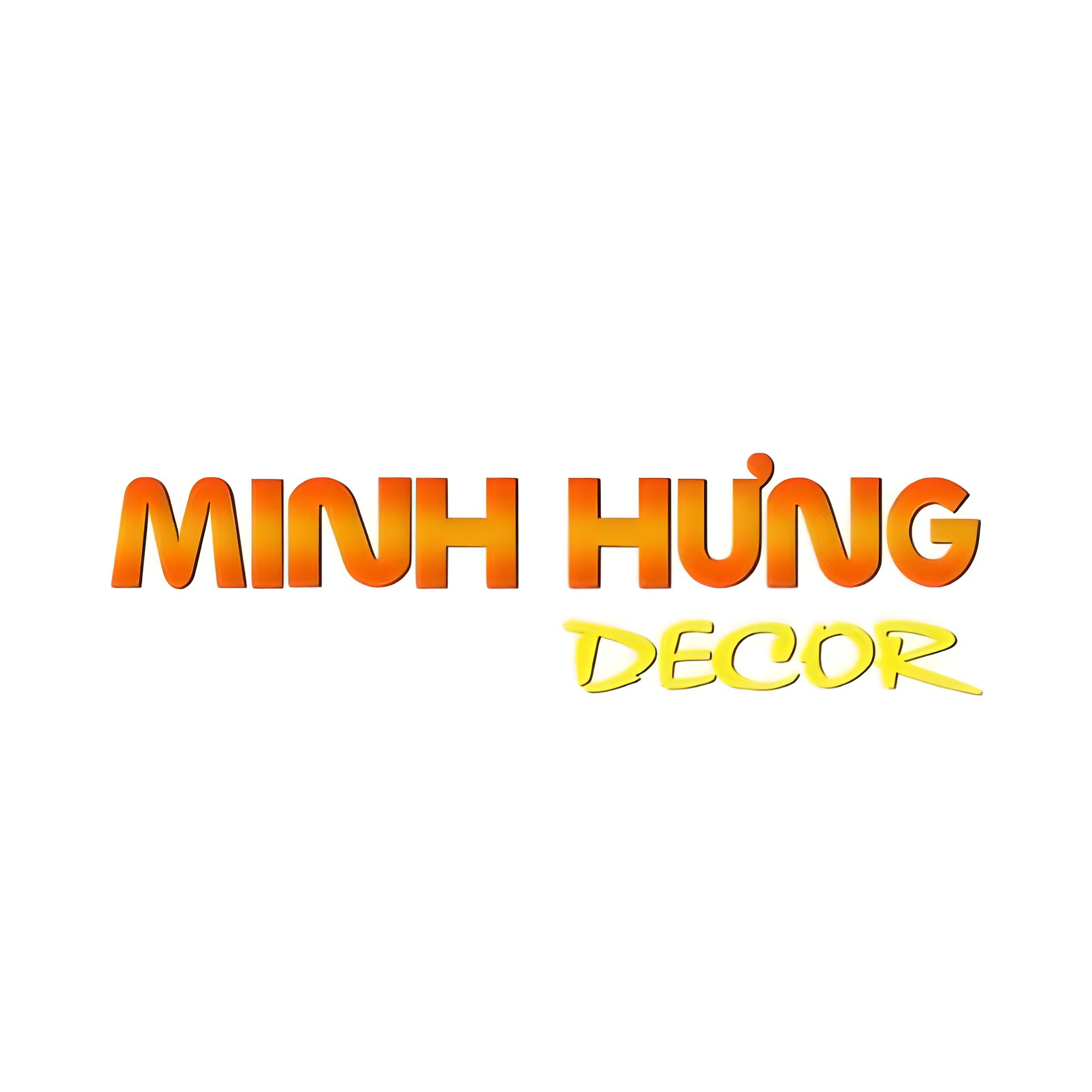 Tranhdecor minhhung