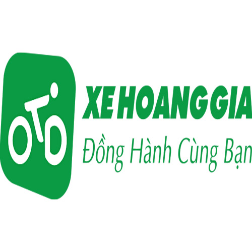 Xe đạp twitter