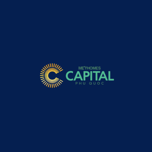 Meyhomes capital phú quốc