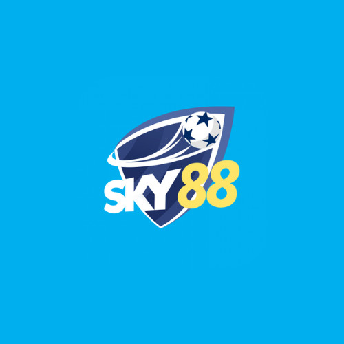 Nhà cái sky88