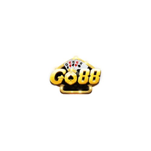 Go88 – game bài đổi thưởng uy tín