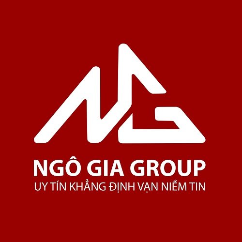 Ngô gia group