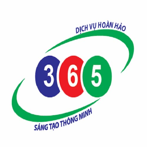 Pin xe điện 365
