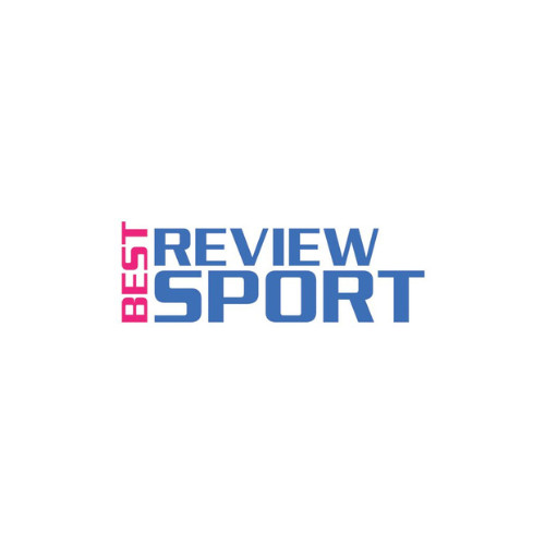 Best review sport