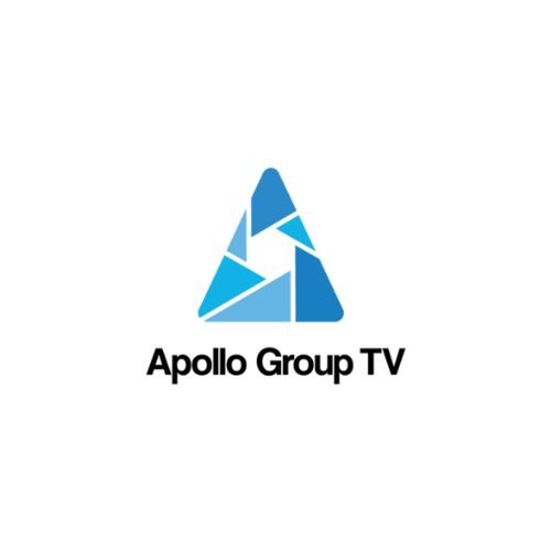 Apollo group tv