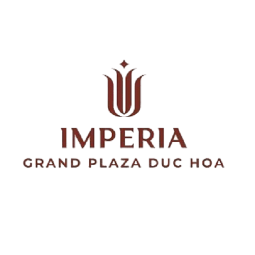 Imperia grand plaza
