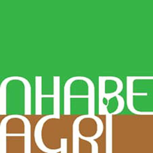 Shop nhà bè agri