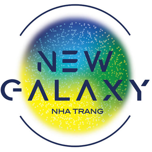 New galaxy nha trang bdsht.vn