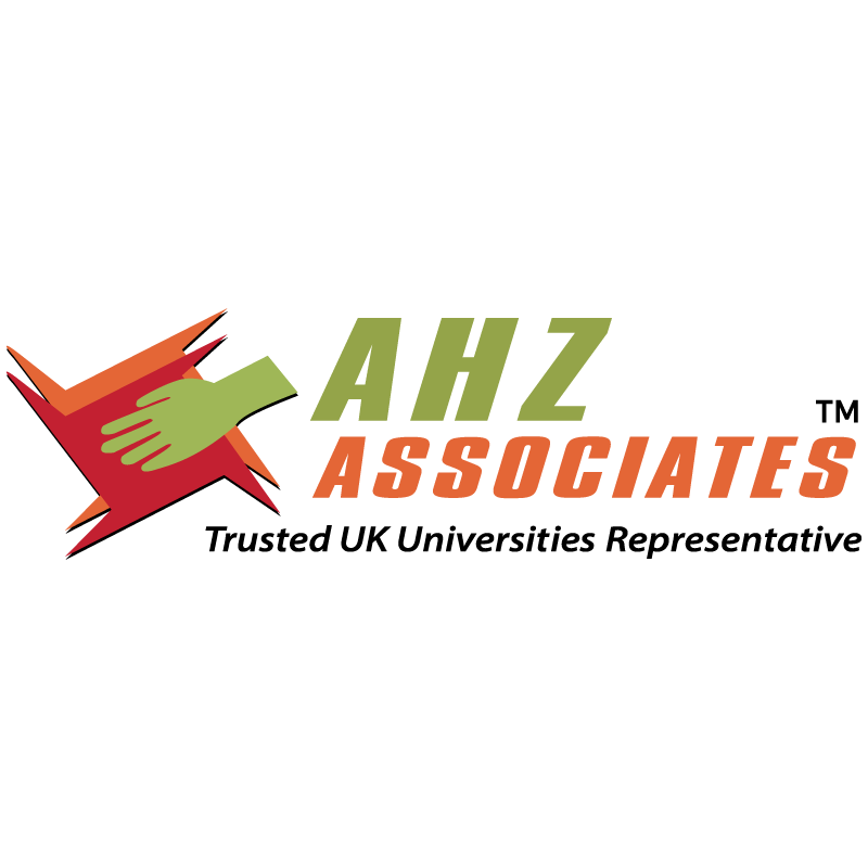 Ahz associates