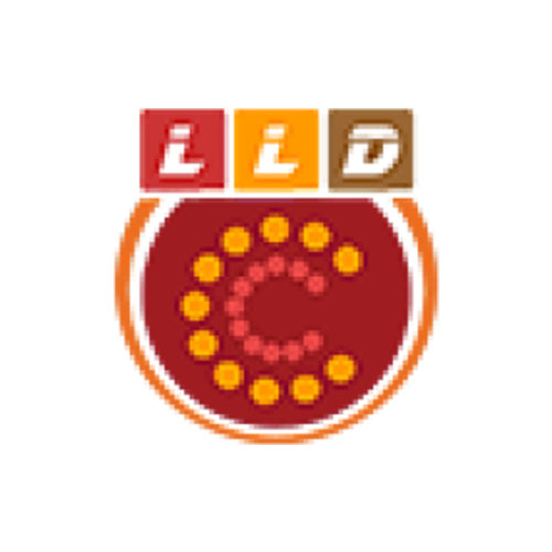 Langlangdor langlangdor