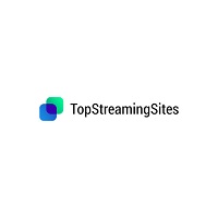 Free live tv streaming sites