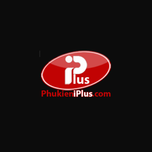 Phu kien iplus