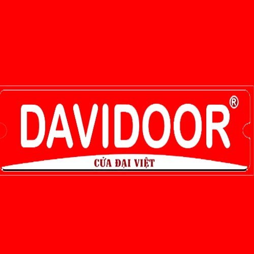 Cửa cuốn davidoor