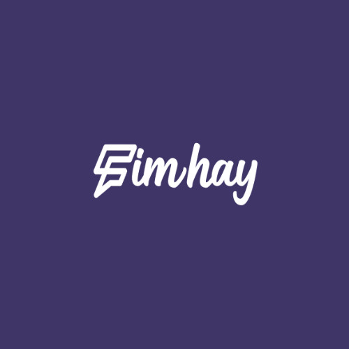 Fim hay
