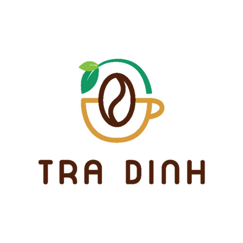 Shop trà đỉnh