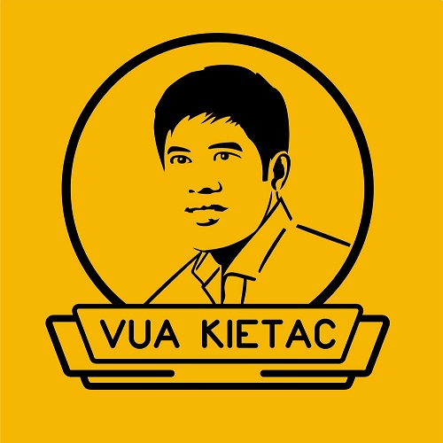 Vua kiệt tác