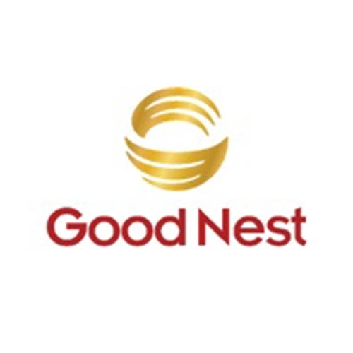 Good nest