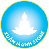 Xuân mạnh stone