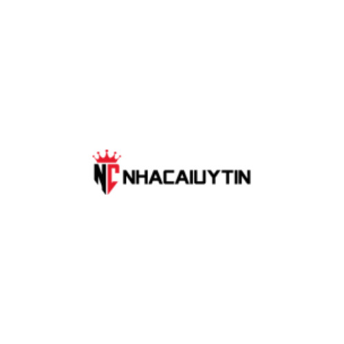 Trang cá cược bóng đá uy tín