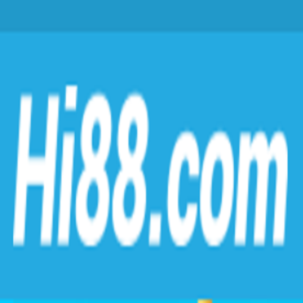Hi88 io