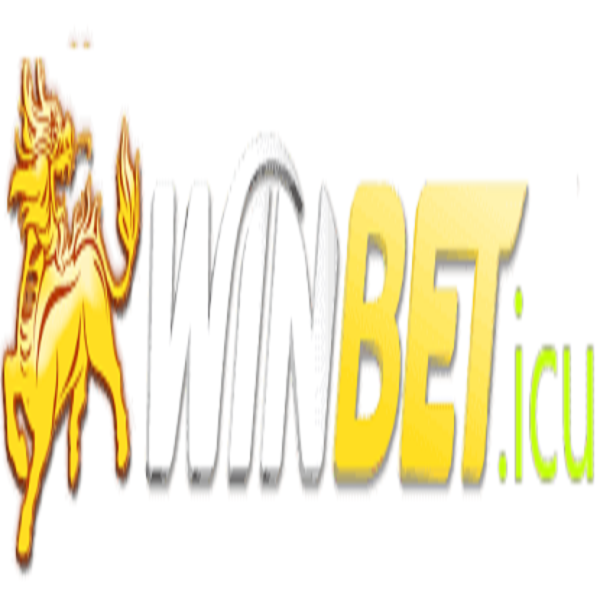 Winbet casino