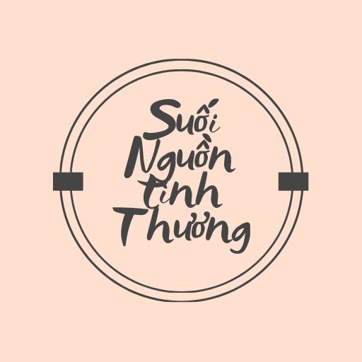 Suối nguồn tình thương