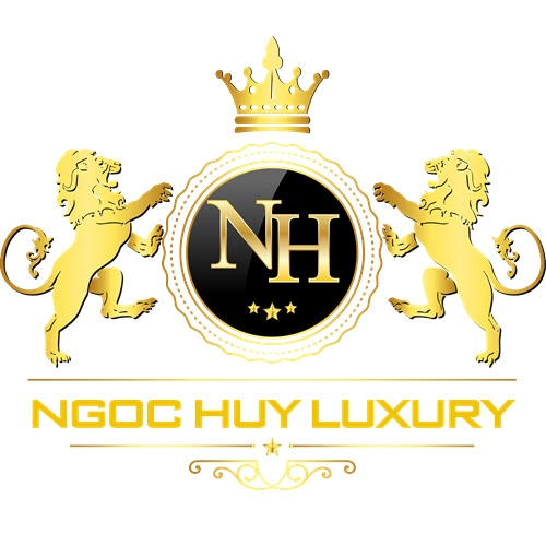 Ngoc huy luxury