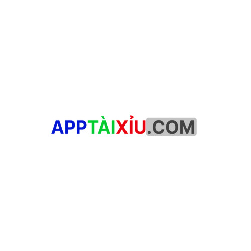 App tài xỉu opm