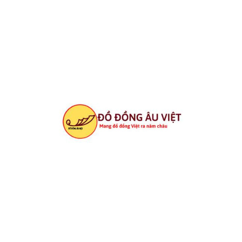 Đồ đồng âu việt