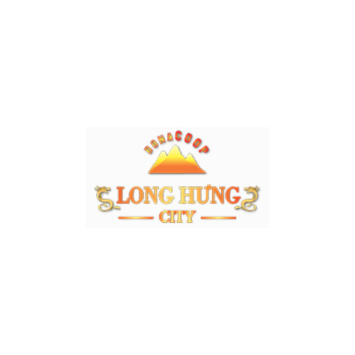 Long hưng city