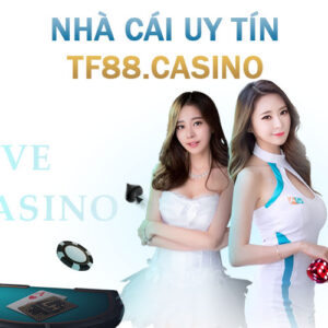 Tf88 casino