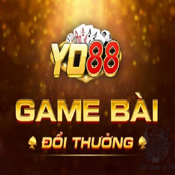 Yo88 game