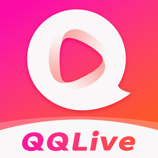 Qq live biz
