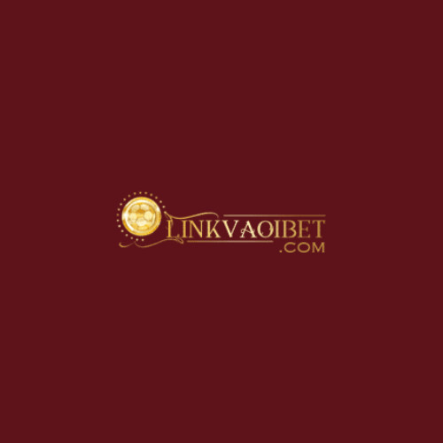 Link vào ibet