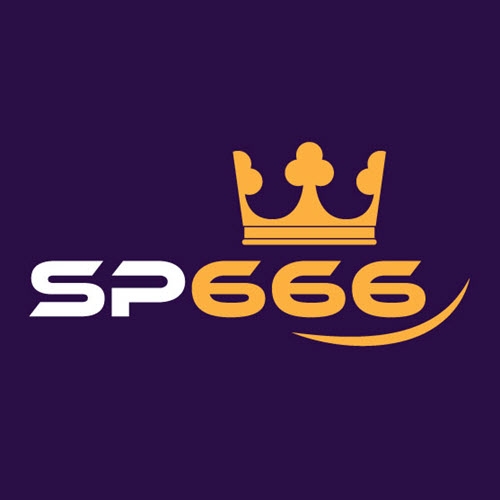 Sp666 sp79 casino