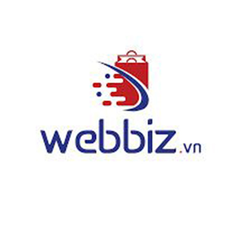 Webbiz webbiz