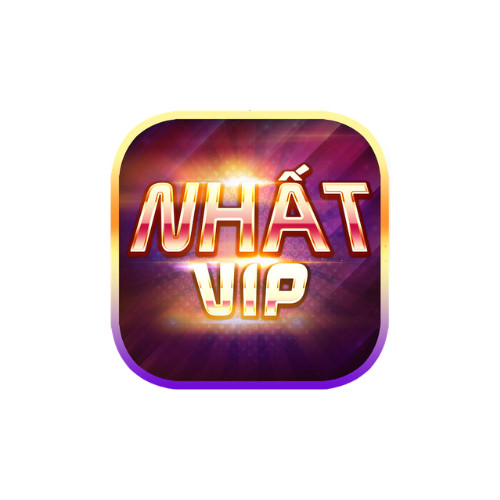 Game bài đổi thưởng nhatvip