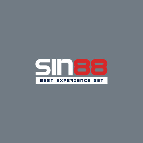 Nhà cái sin88