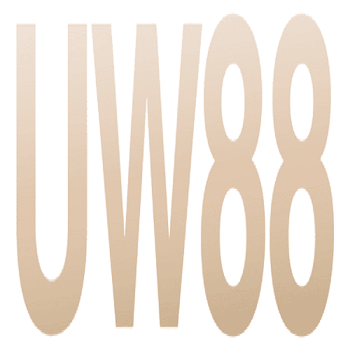 Uw 88