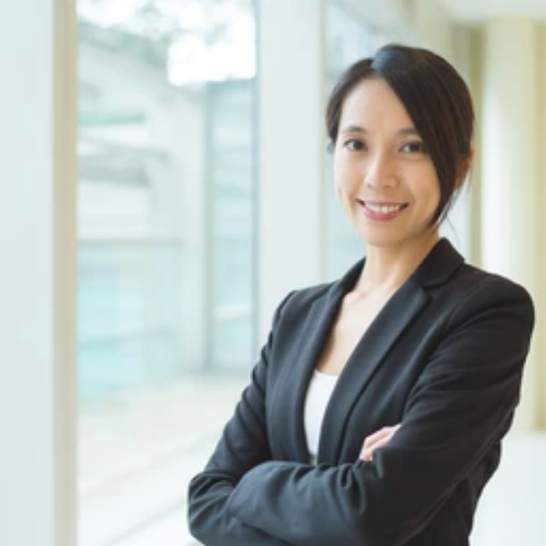 Kiều phương thanh