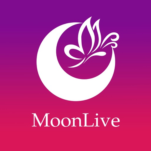 Moonlive pro